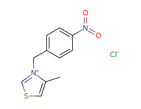 96529-94-1 Structure