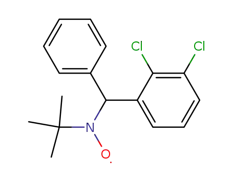 C<sub>17</sub>H<sub>18</sub>Cl<sub>2</sub>NO