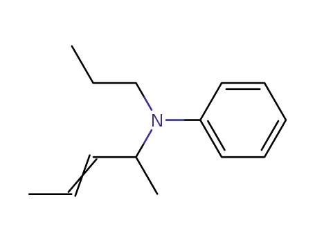 125426-45-1