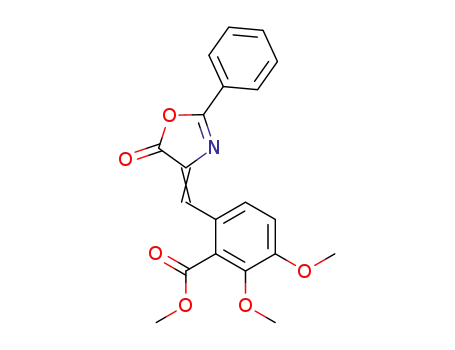 871902-03-3 Structure