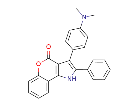 93073-01-9 Structure