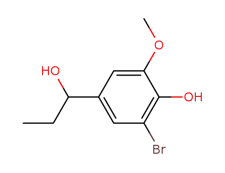 859737-99-8 Structure