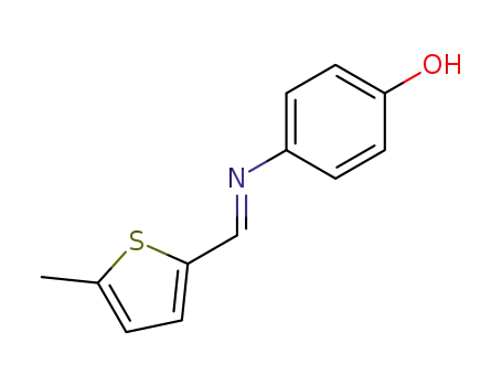 91569-00-5 Structure