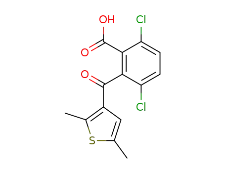 101095-35-6 Structure