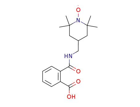 74813-22-2 Structure
