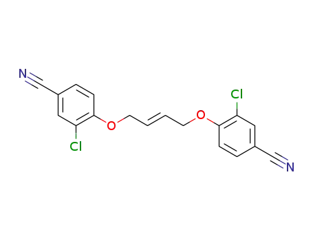 101607-31-2 Structure