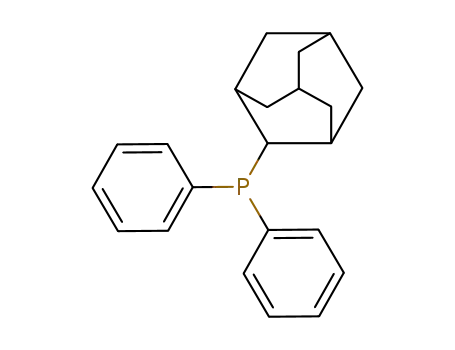 126683-86-1