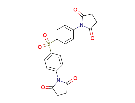 100546-12-1 Structure