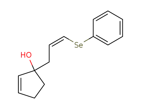 78199-74-3 Structure