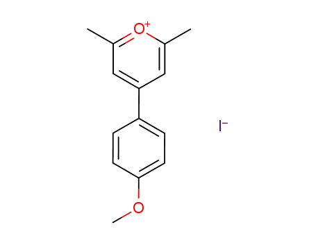 1019-79-0 Structure