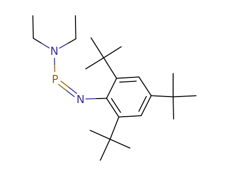 151075-35-3 Structure