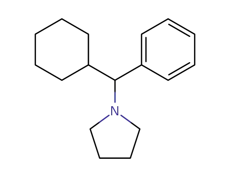 101866-04-0 Structure