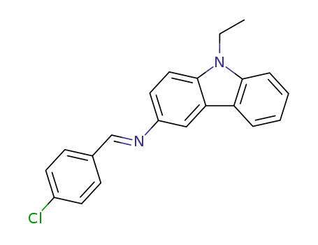 80236-35-7 Structure