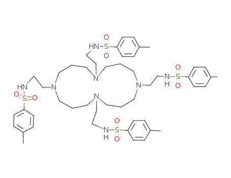 131426-21-6 Structure