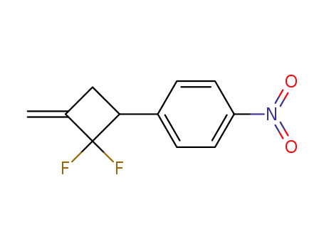 96245-34-0 Structure