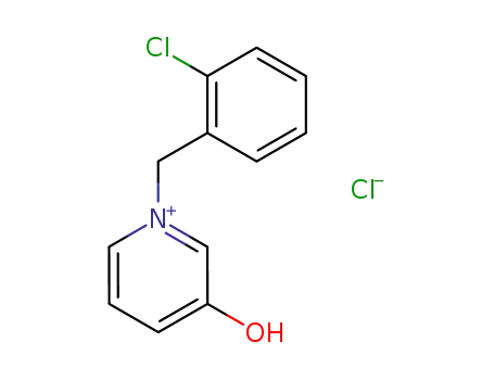 117877-50-6 Structure