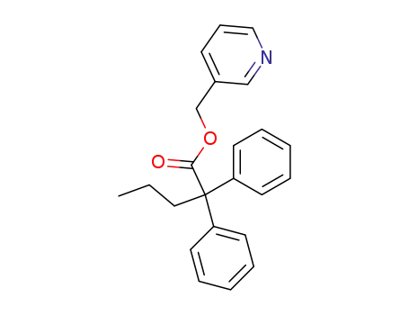 132346-78-2 Structure