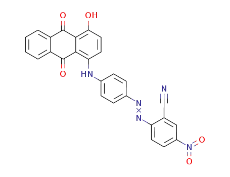 76788-21-1 Structure