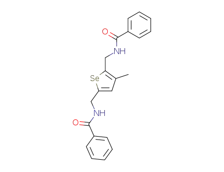 115037-51-9 Structure