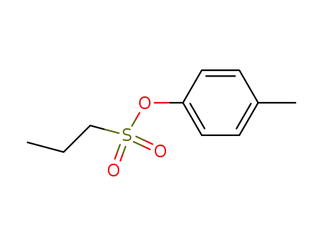 49806-12-4 Structure