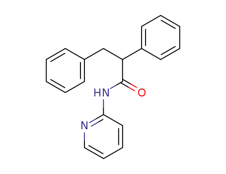 99750-10-4 Structure