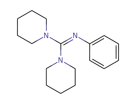 49759-00-4 Structure