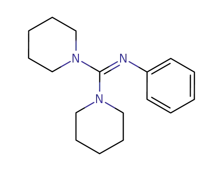 49759-00-4