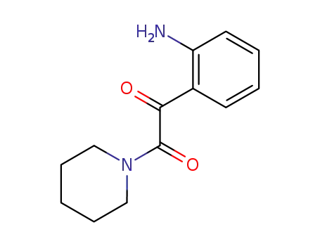 106275-51-8 Structure