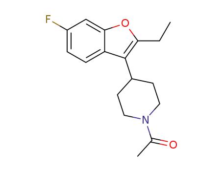 140213-18-9 Structure