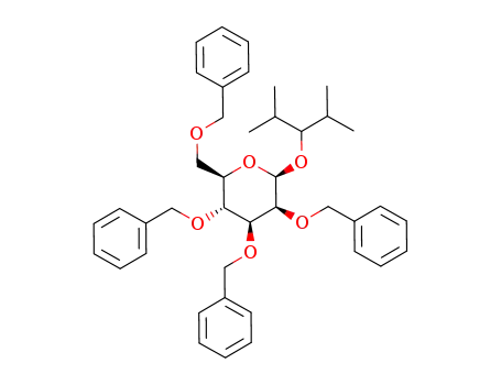 128745-65-3