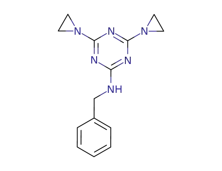 92297-31-9 Structure