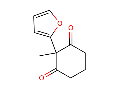 119405-72-0 Structure