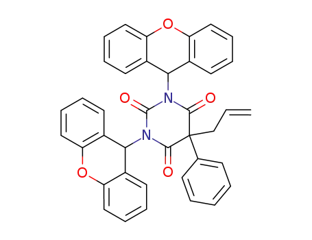 17062-34-9