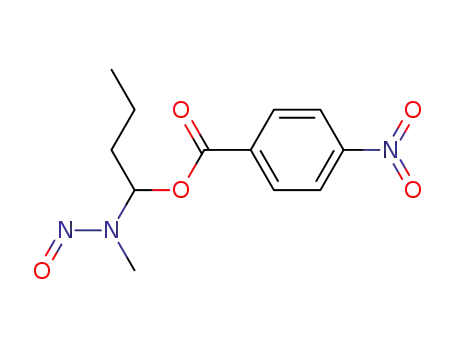 92667-13-5 Structure