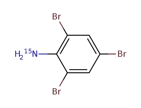 71018-40-1
