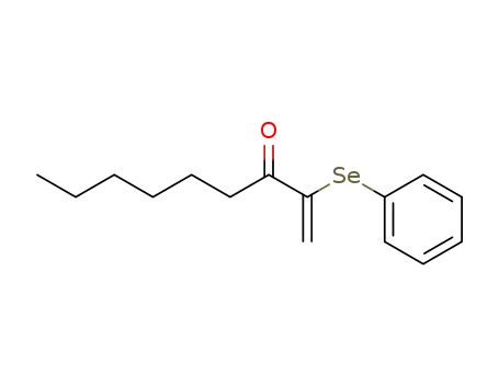 136310-01-5