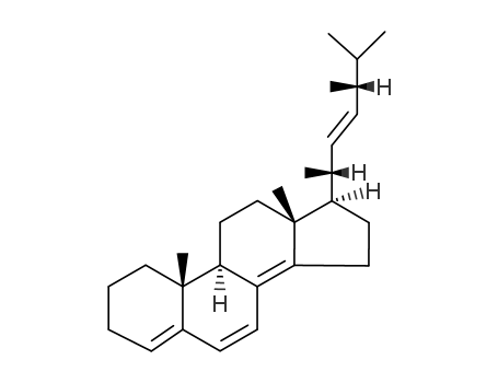 66140-05-4