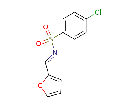 99973-59-8 Structure