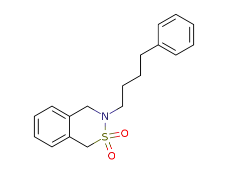 132038-37-0 Structure