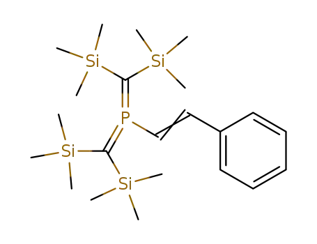 96816-89-6 Structure
