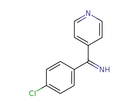 105837-10-3 Structure