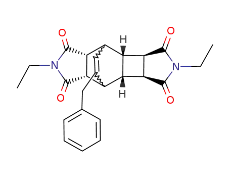 77306-91-3 Structure