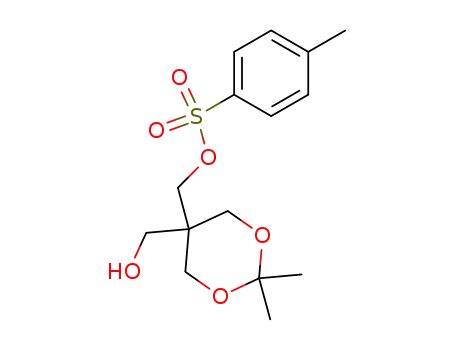 132568-35-5