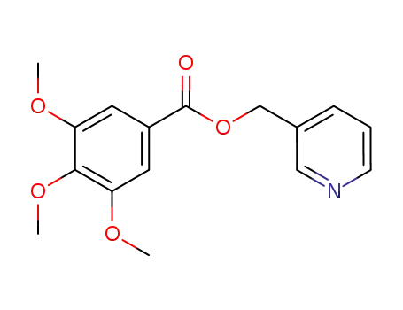 59430-53-4 Structure