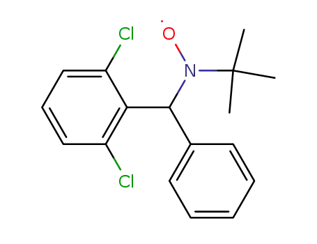 89900-86-7 Structure