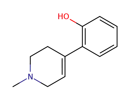 105025-87-4 Structure