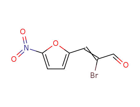13302-21-1 Structure