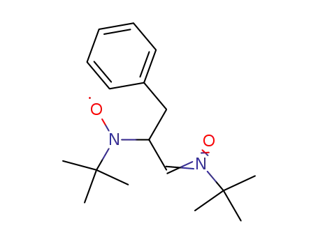 C<sub>17</sub>H<sub>27</sub>N<sub>2</sub>O<sub>2</sub>