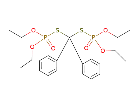 138079-38-6 Structure