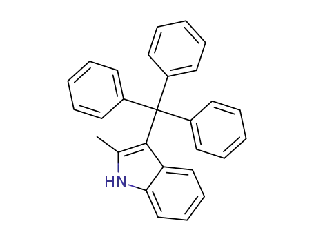 63170-99-0 Structure